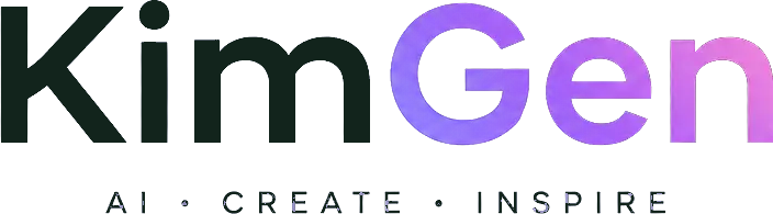 KimGen